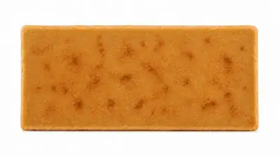 Turrón a la Piedra