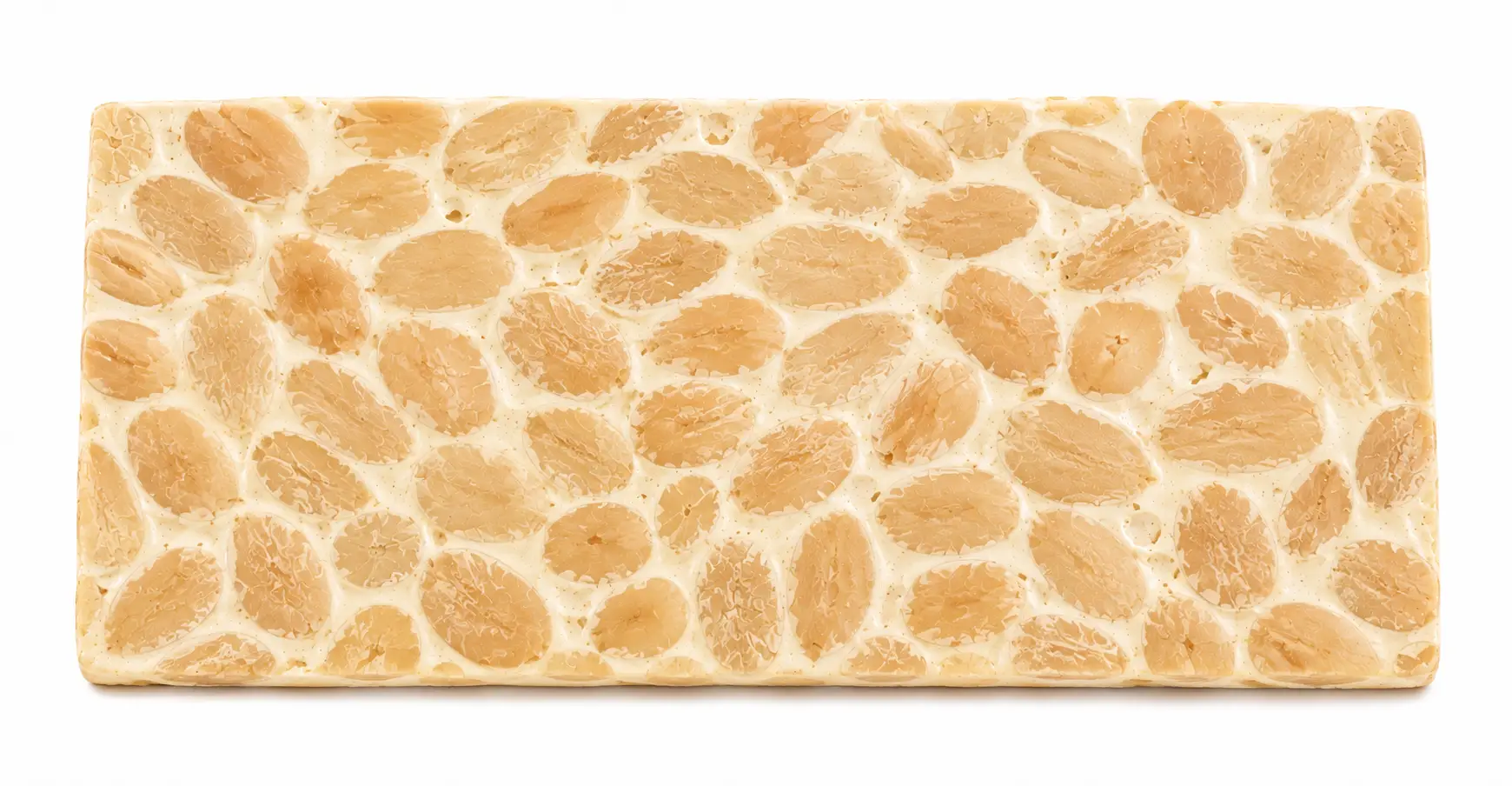 Turrón de Alicante - Imagen 2