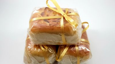 Pan de Cádiz