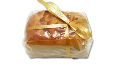 Pan de Cádiz
