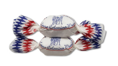 Polvorones Artesanos
