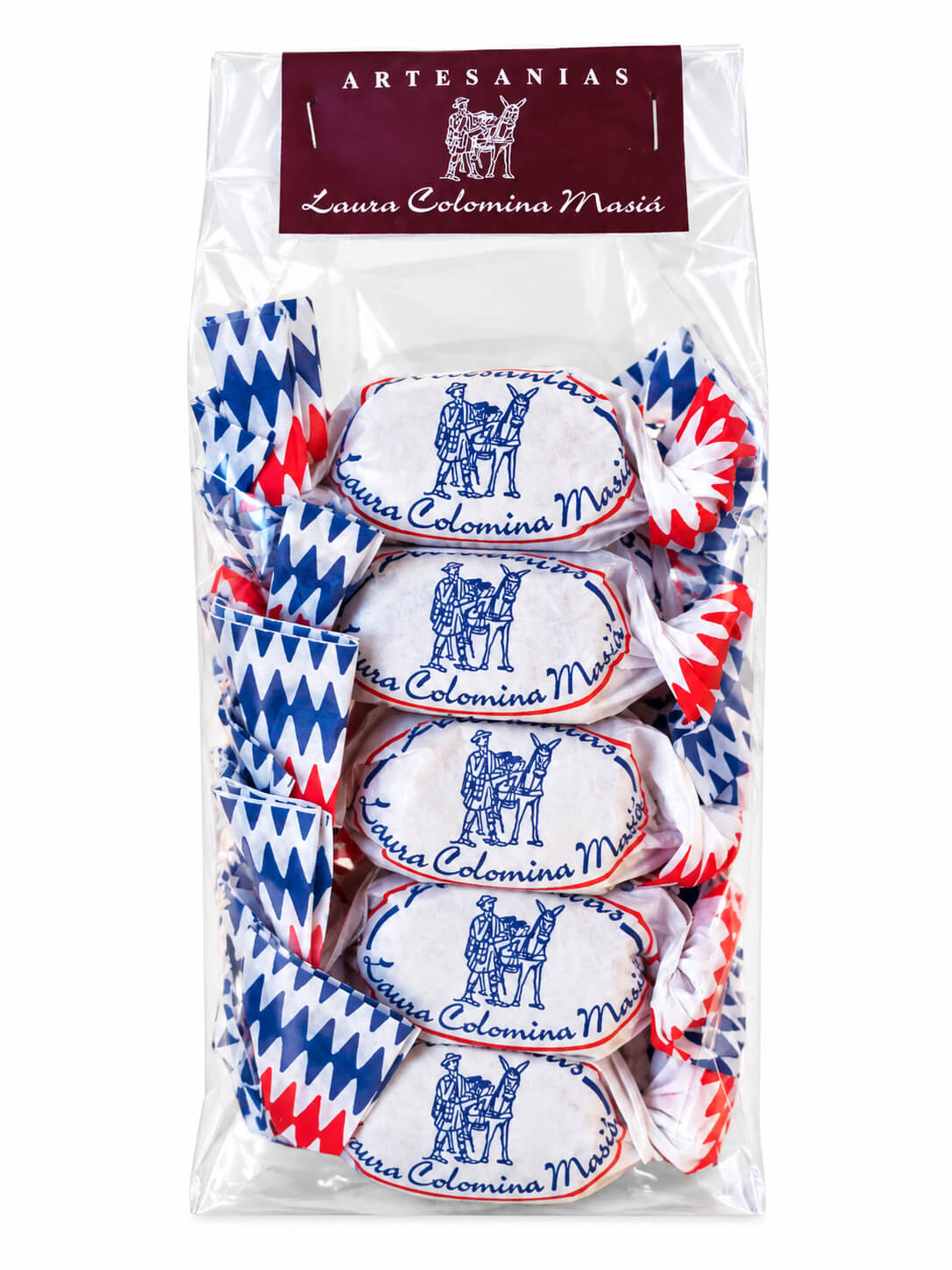 Polvorones Artesanos - Imagen 4