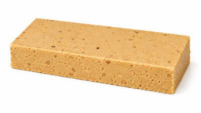 Turrón de Jijona